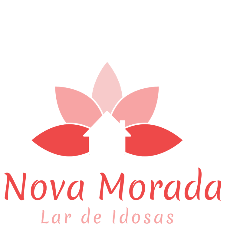 Asilo para Idosos em Curitiba